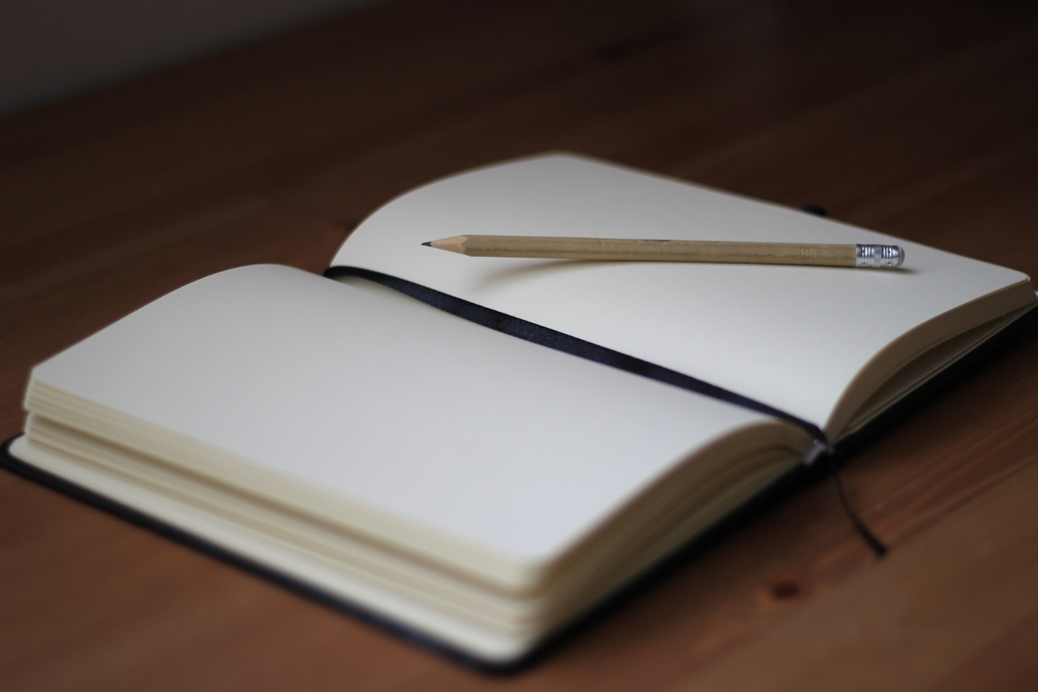 The Art of Finding Joy in Simplicity