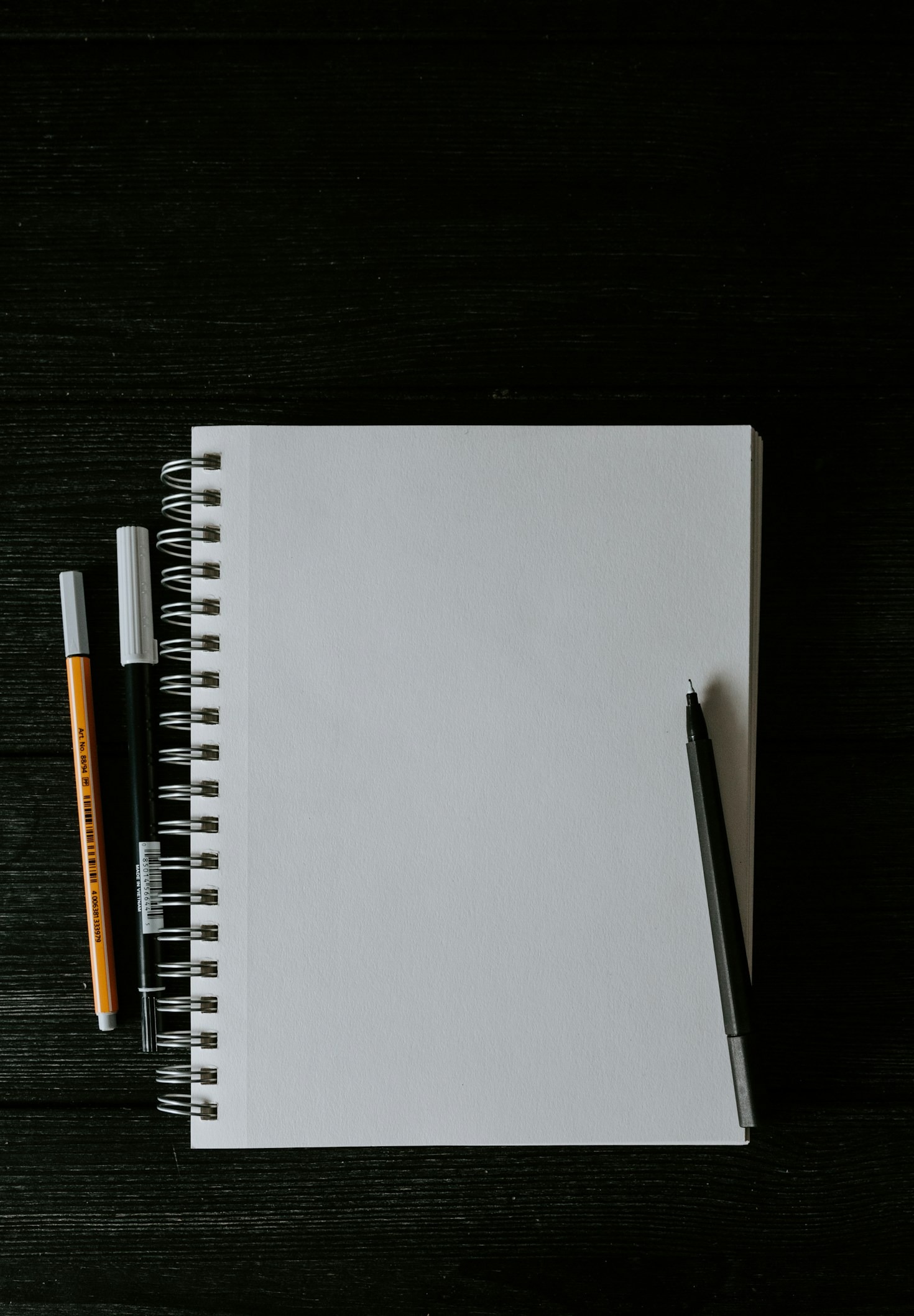 How to Embrace Change with an Open Heart