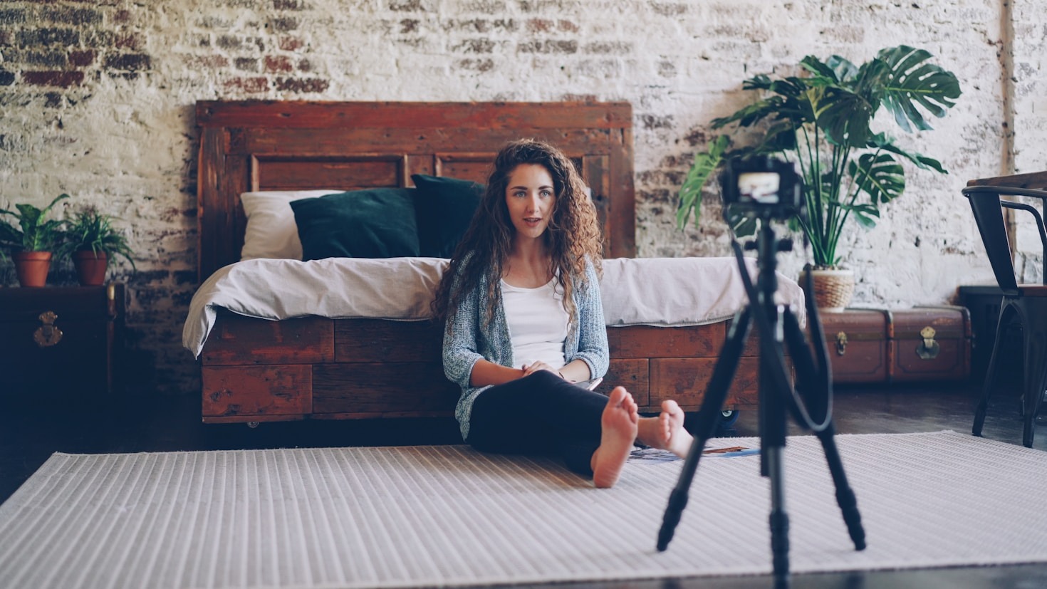 Unpacking the Magic in Everyday Encounters