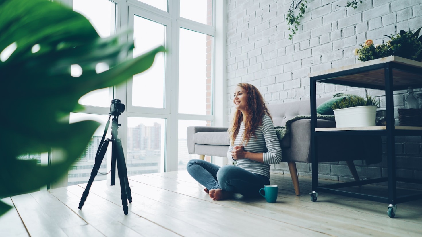 Creative Ways to Cultivate Gratitude Daily