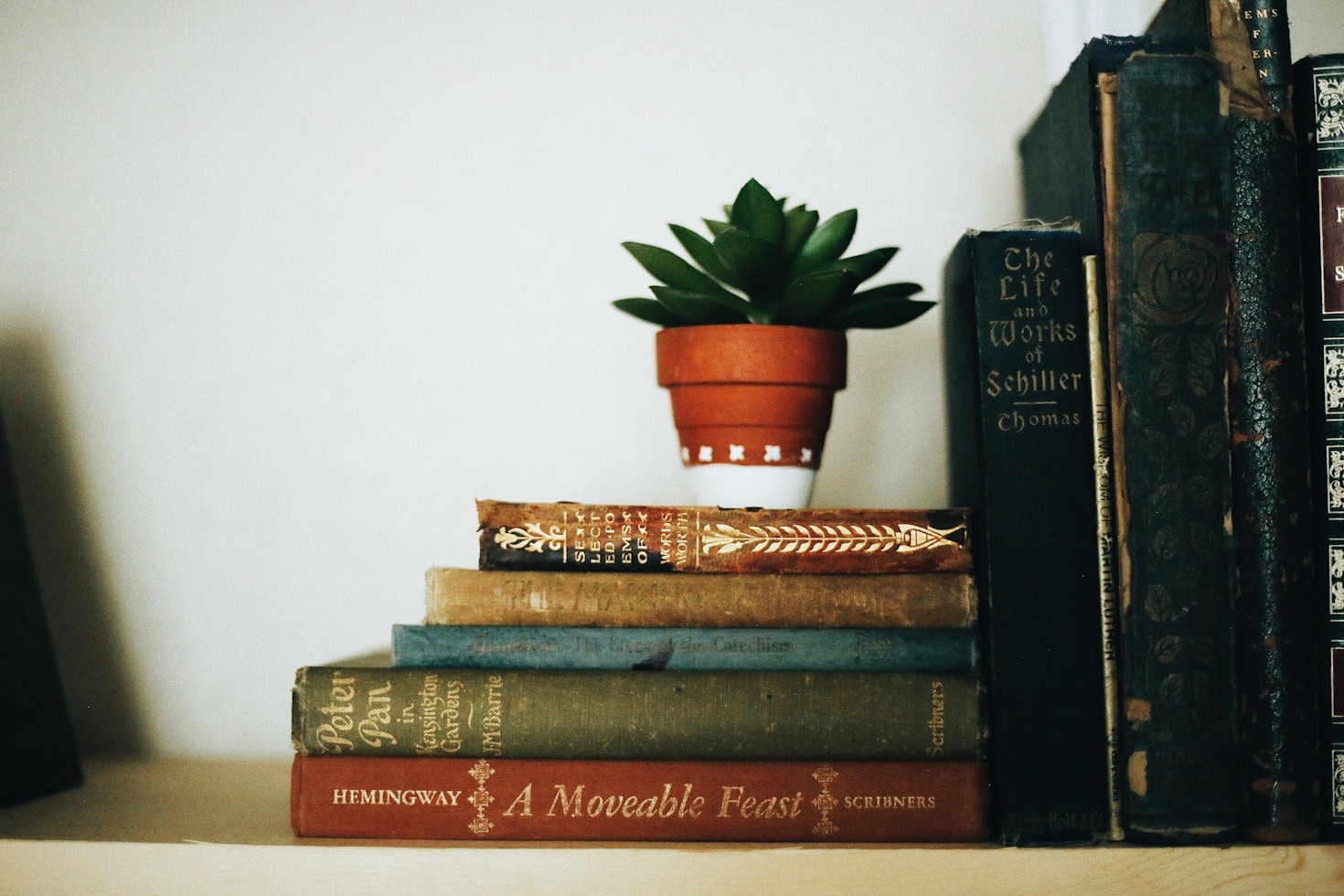 Exploring Personal Growth Through New Experiences